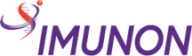 IMUNON INC.