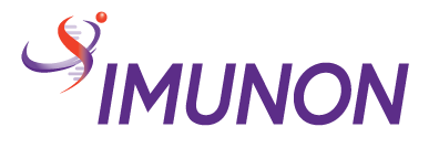 IMUNONLogo